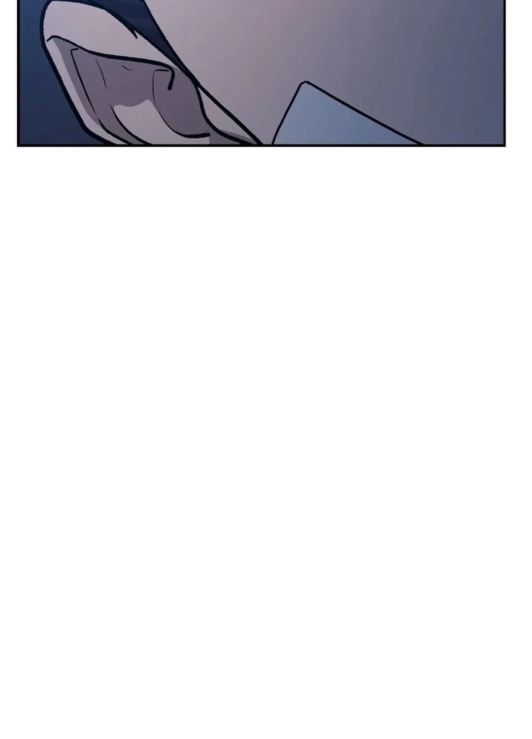 Doctor, Joseon Gada Chapter 1 page 282 - 