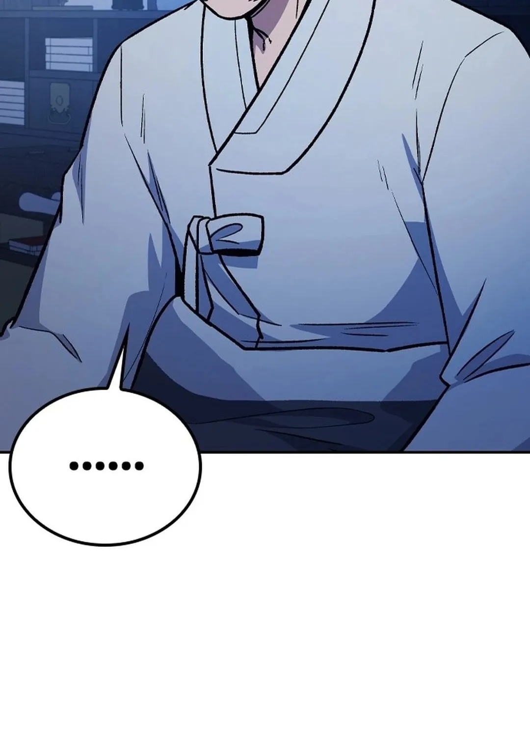 Doctor, Joseon Gada Chapter 1 page 288 - 