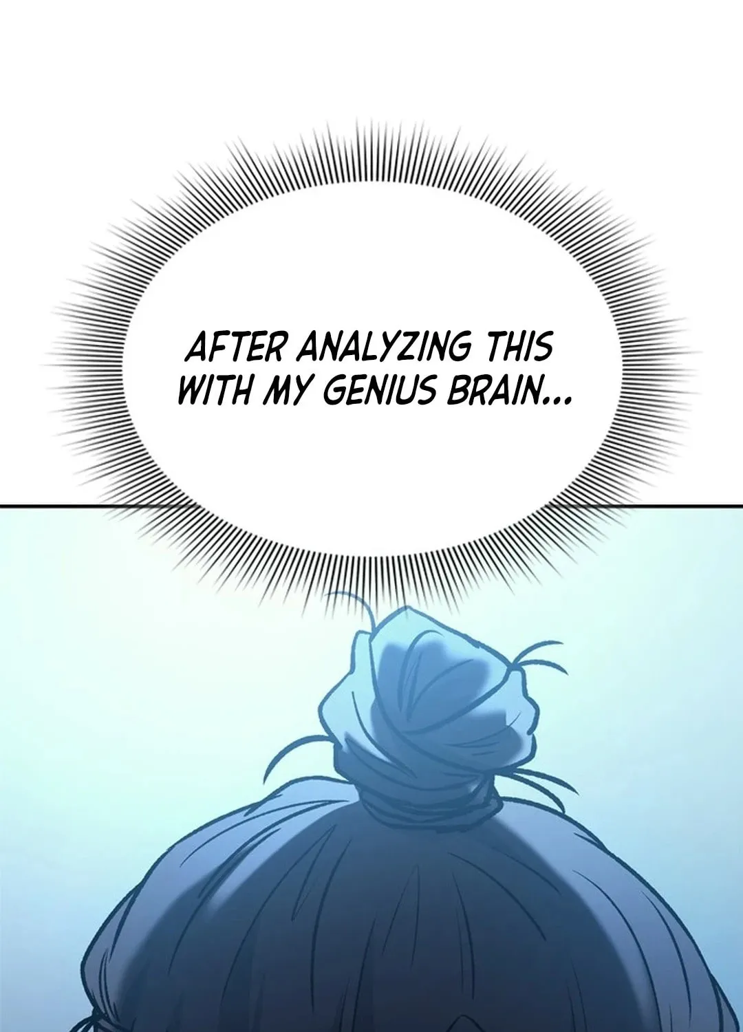 Doctor, Joseon Gada Chapter 1 page 289 - 