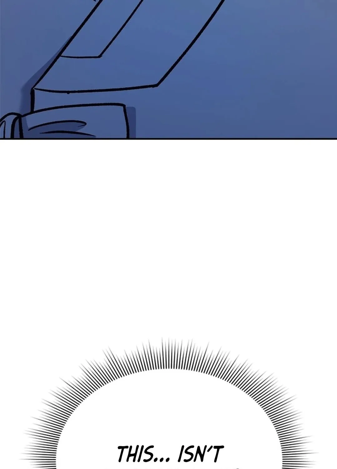 Doctor, Joseon Gada Chapter 1 page 291 - 