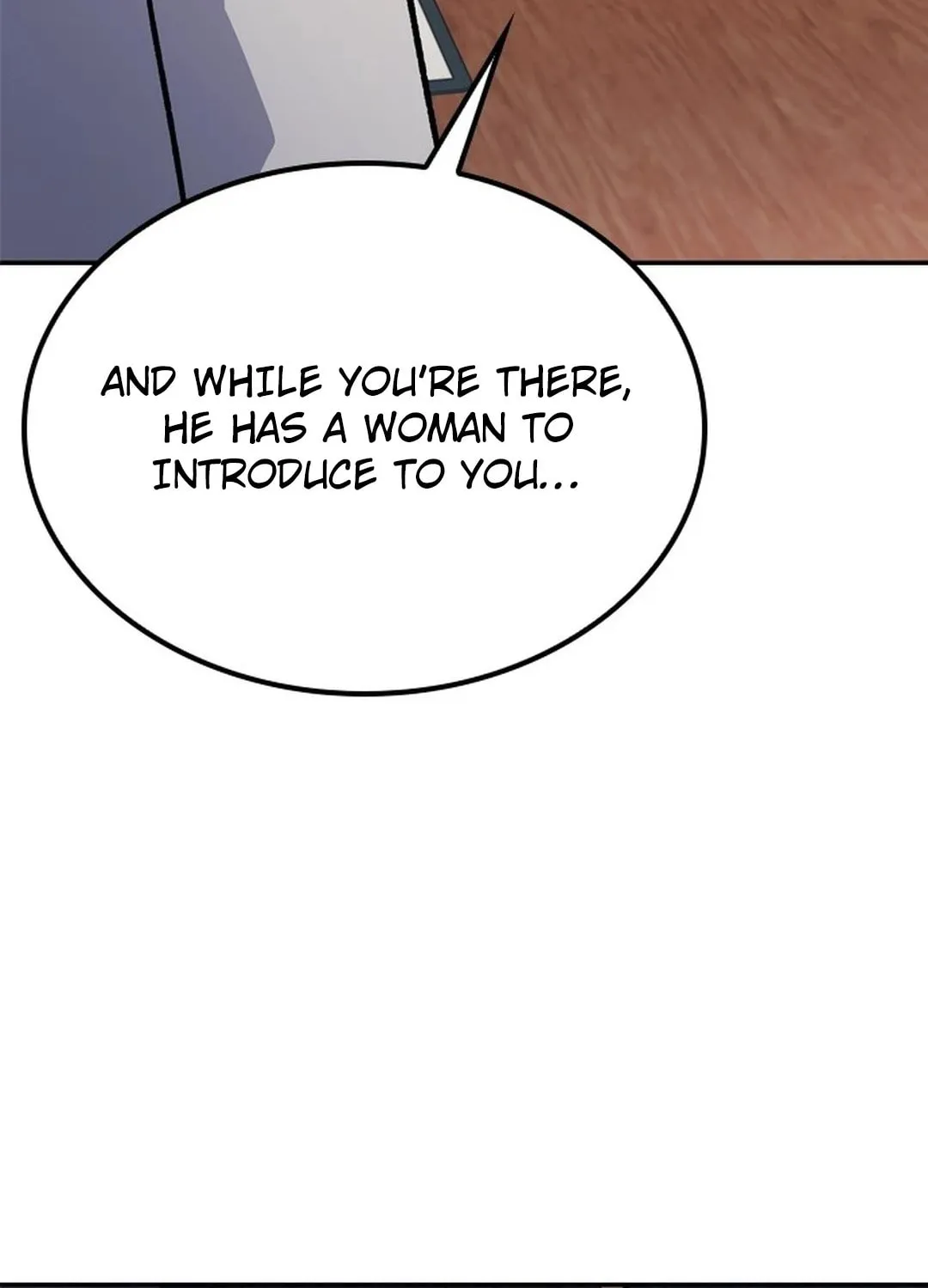 Doctor, Joseon Gada Chapter 1 page 35 - 
