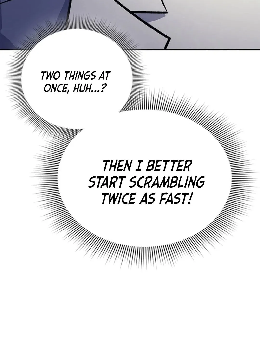 Doctor, Joseon Gada Chapter 1 page 37 - 