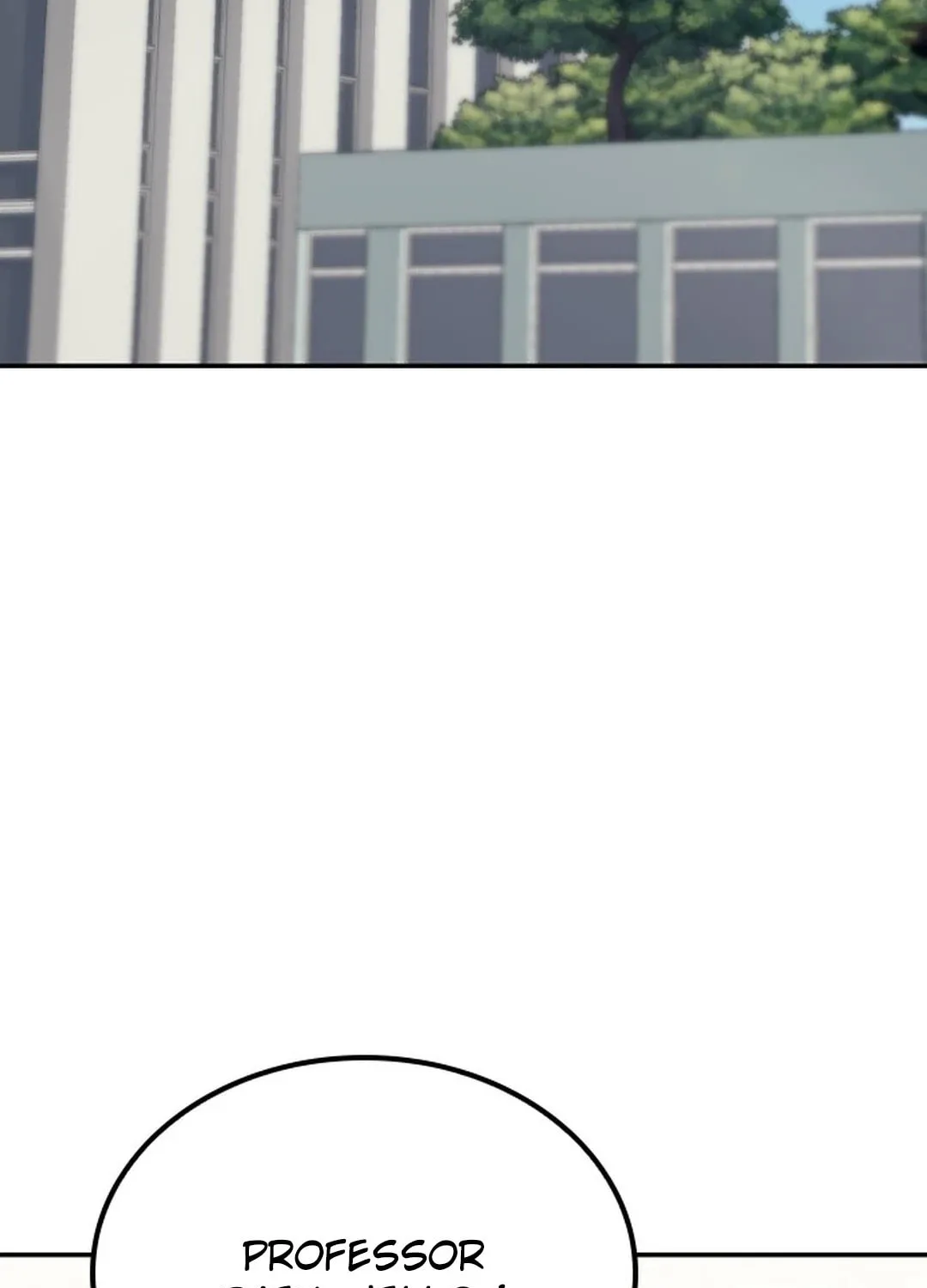 Doctor, Joseon Gada Chapter 1 page 5 - 