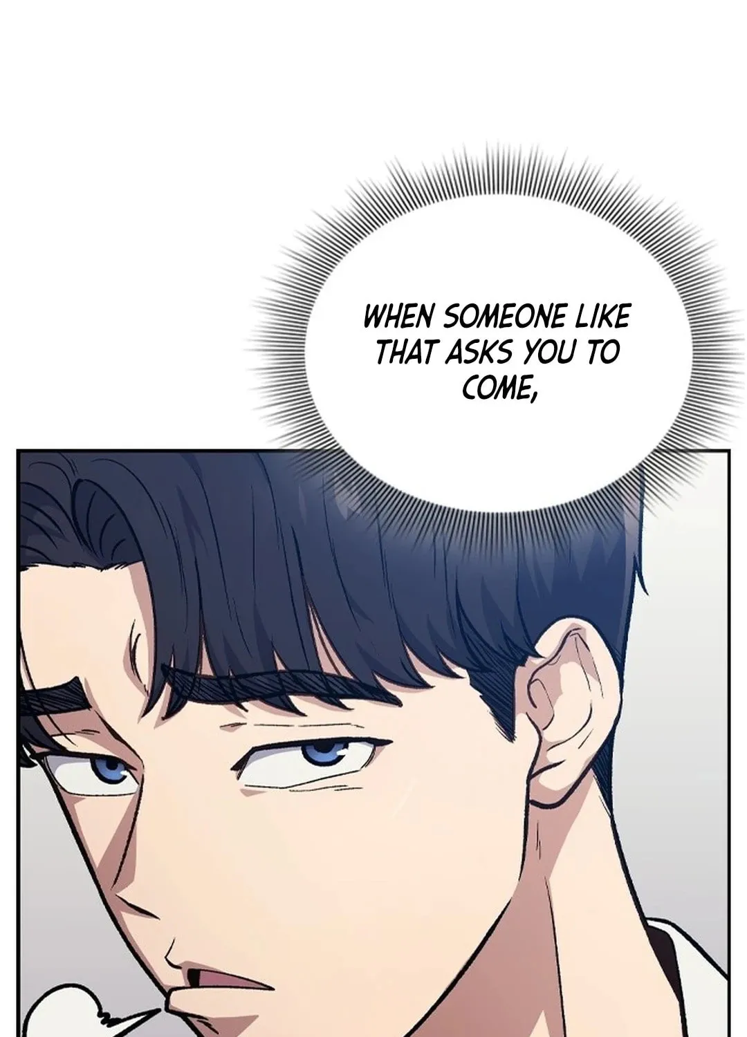 Doctor, Joseon Gada Chapter 1 page 43 - 