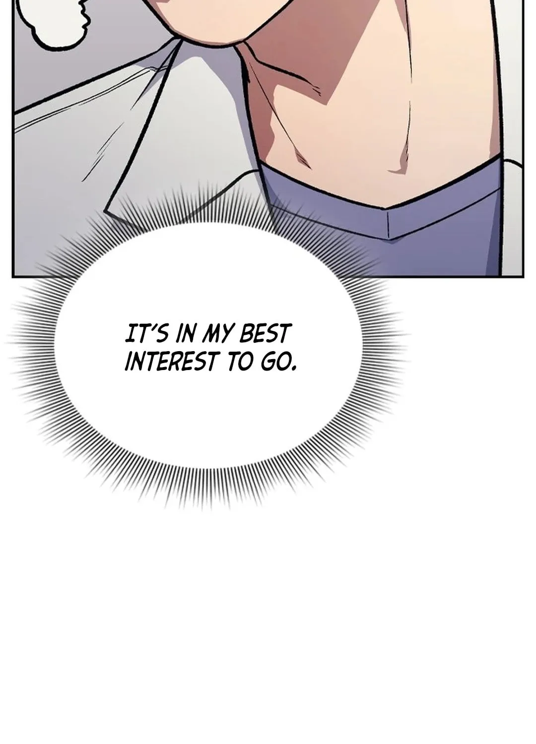 Doctor, Joseon Gada Chapter 1 page 44 - 