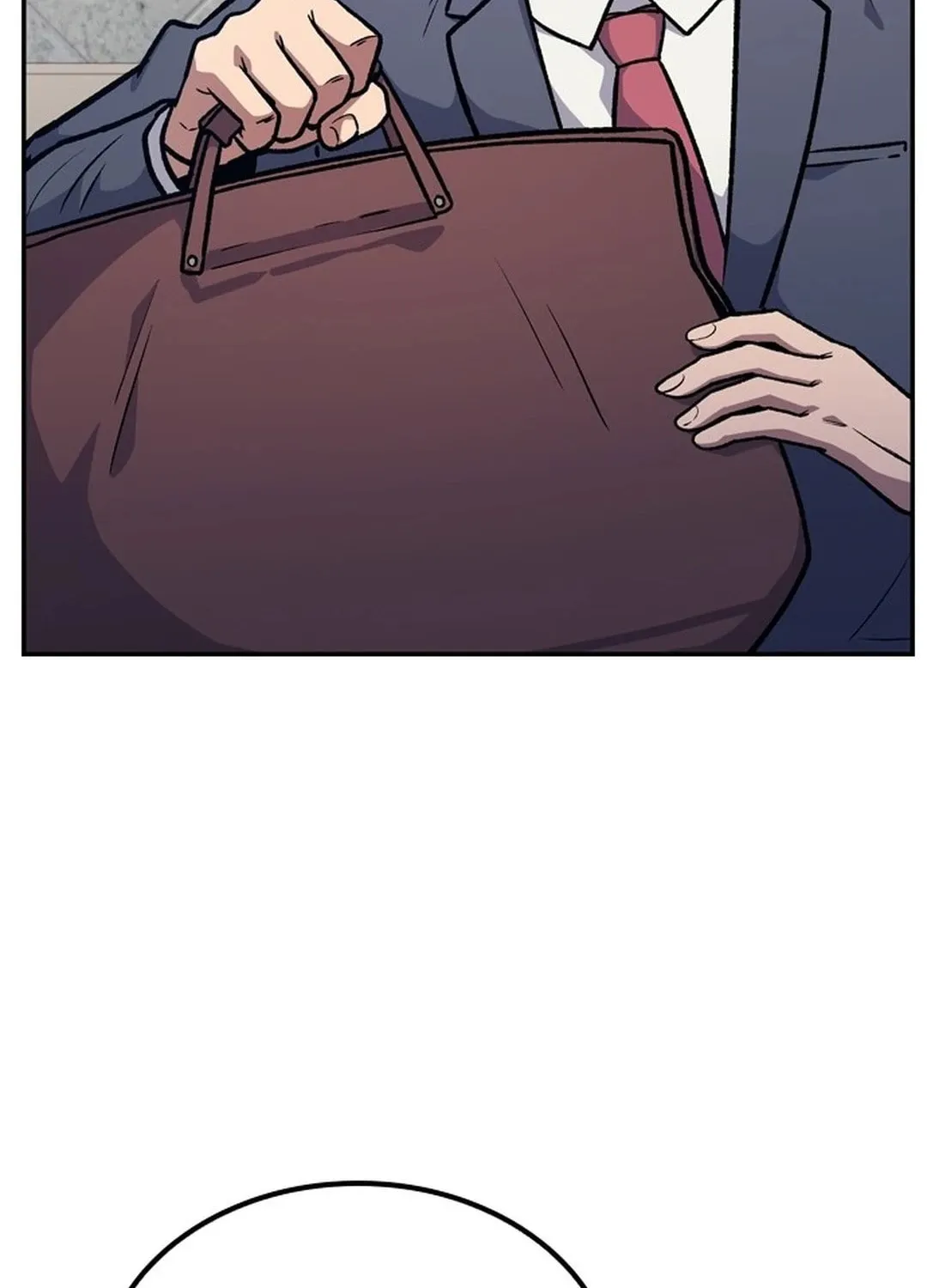 Doctor, Joseon Gada Chapter 1 page 46 - 