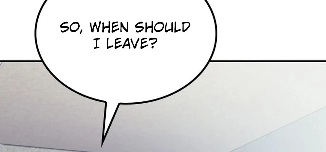 Doctor, Joseon Gada Chapter 1 page 47 - 