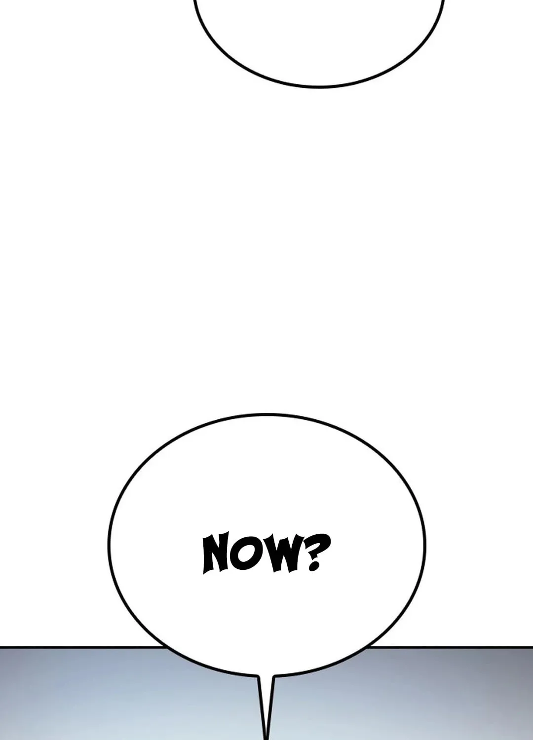 Doctor, Joseon Gada Chapter 1 page 49 - 