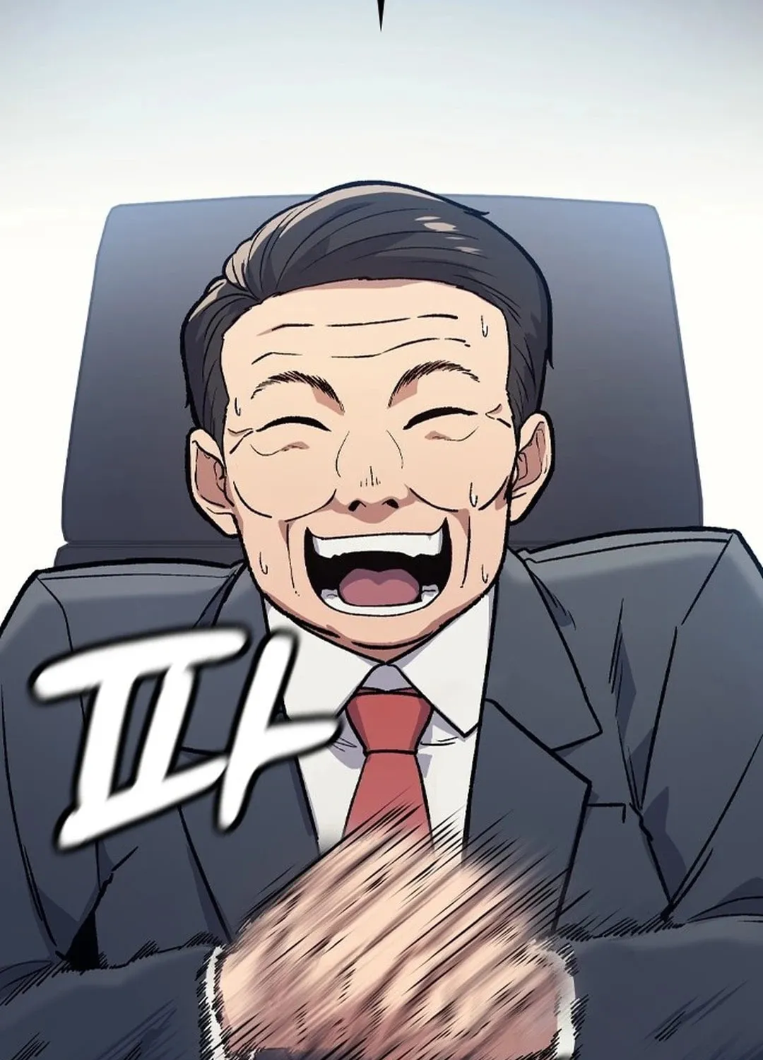 Doctor, Joseon Gada Chapter 1 page 50 - 