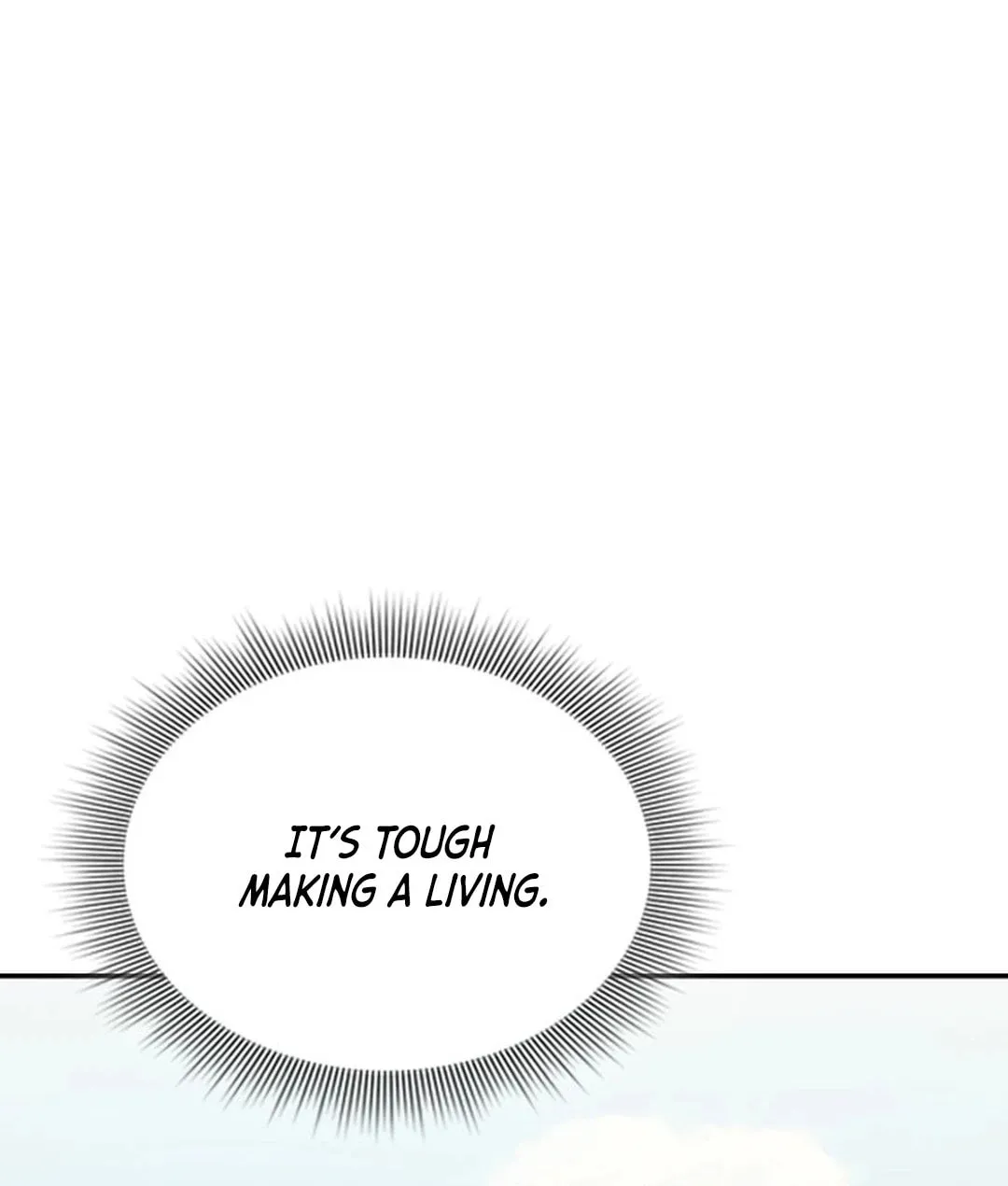 Doctor, Joseon Gada Chapter 1 page 53 - 