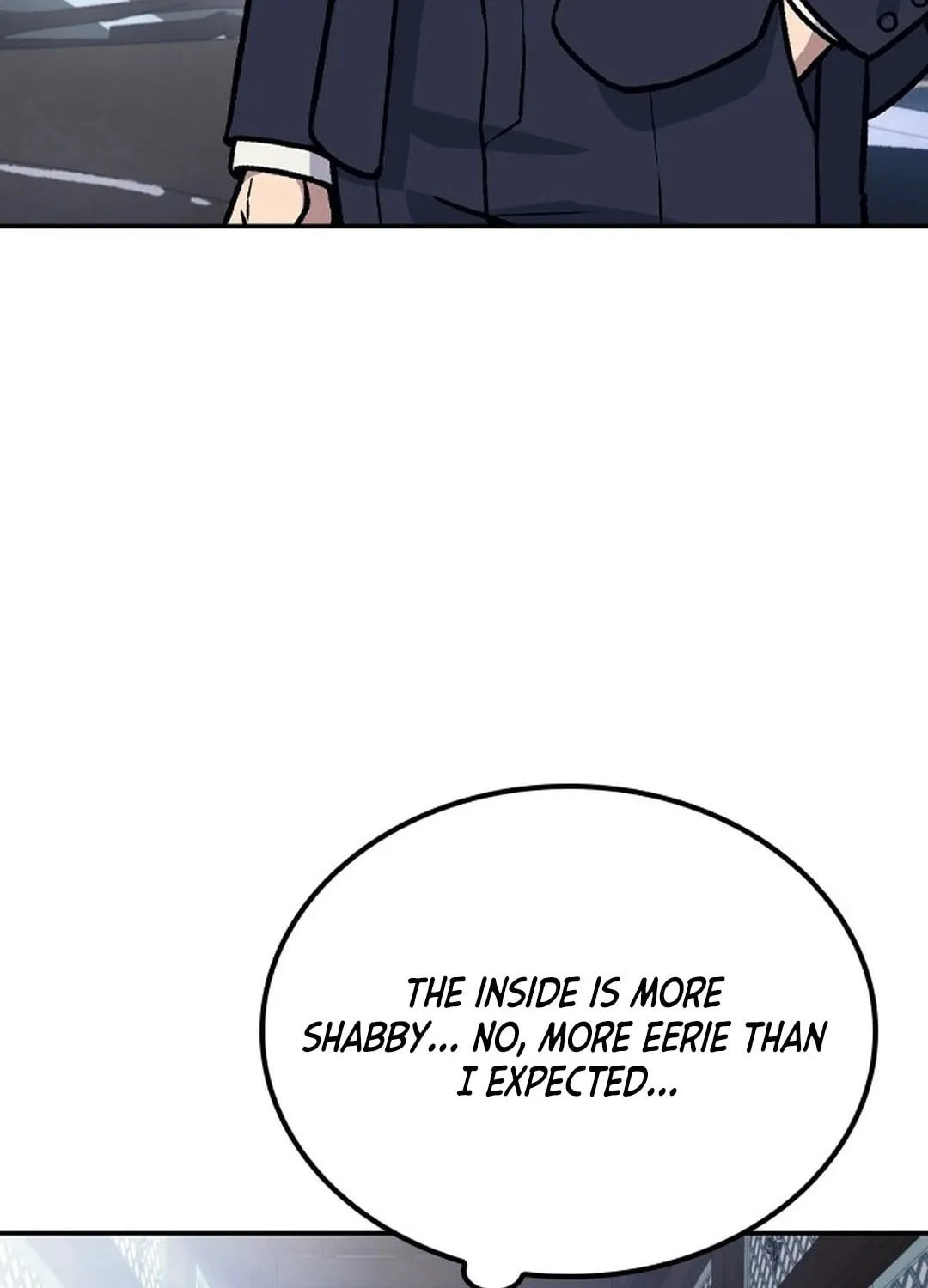 Doctor, Joseon Gada Chapter 1 page 55 - 