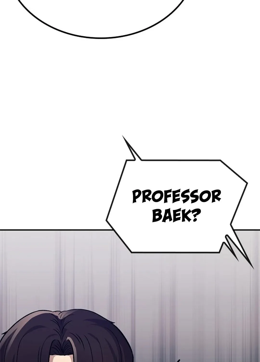 Doctor, Joseon Gada Chapter 1 page 57 - 