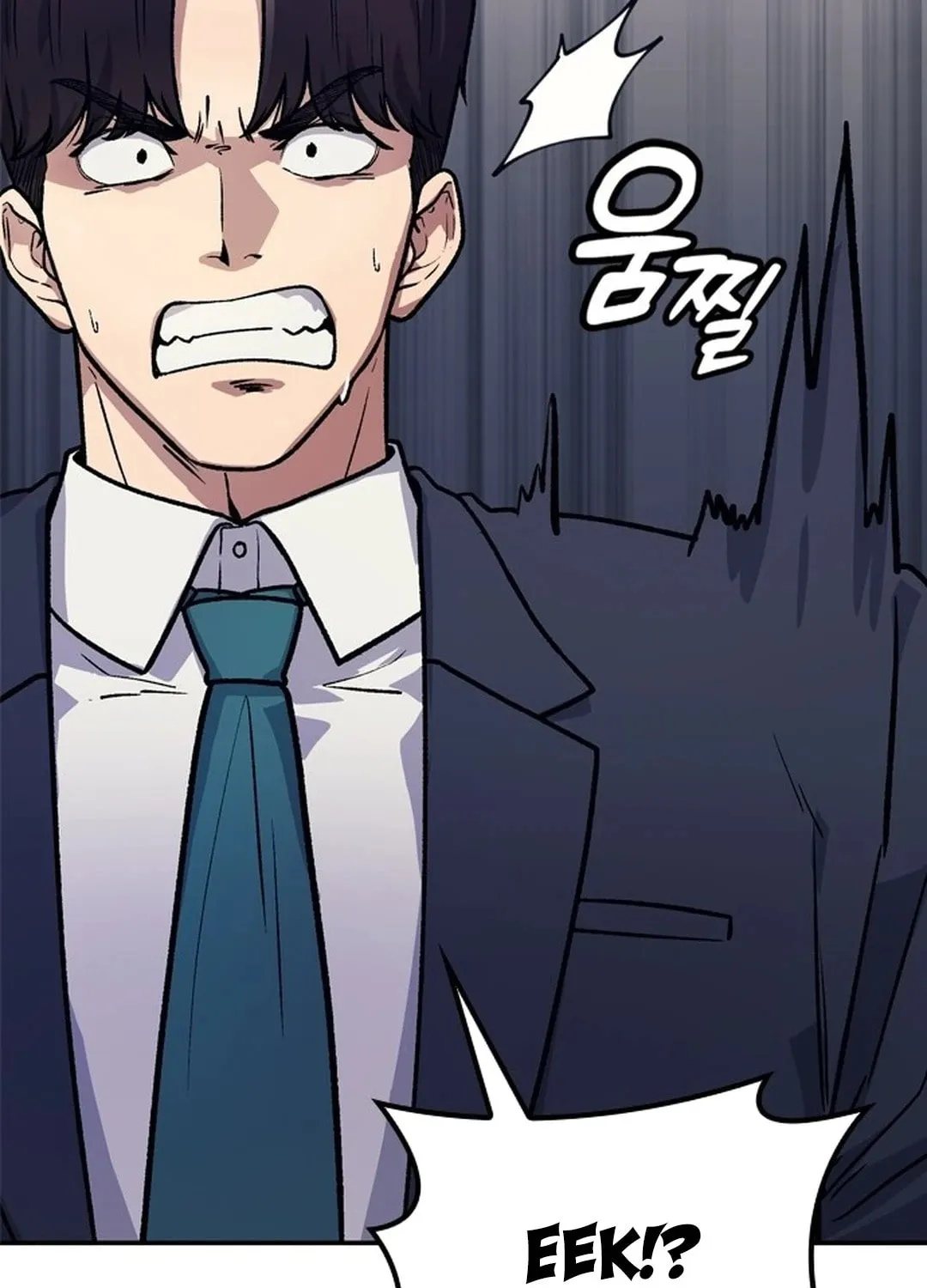 Doctor, Joseon Gada Chapter 1 page 58 - 