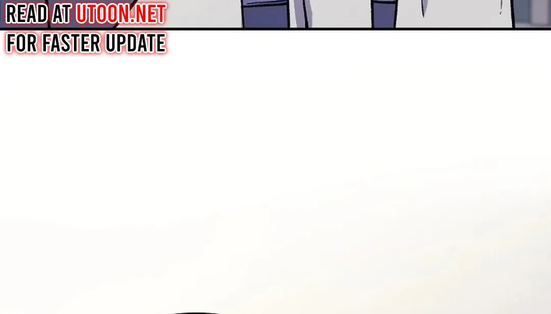 Doctor, Joseon Gada Chapter 1 page 7 - 