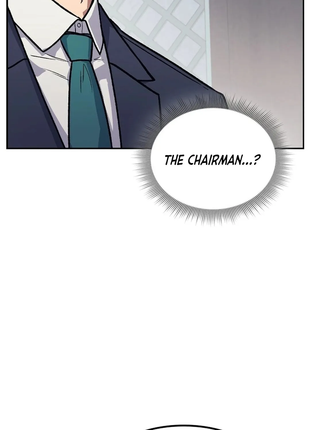Doctor, Joseon Gada Chapter 1 page 61 - 