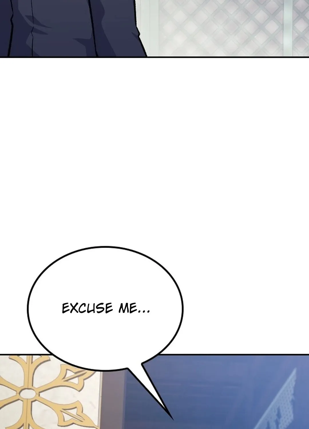 Doctor, Joseon Gada Chapter 1 page 63 - 
