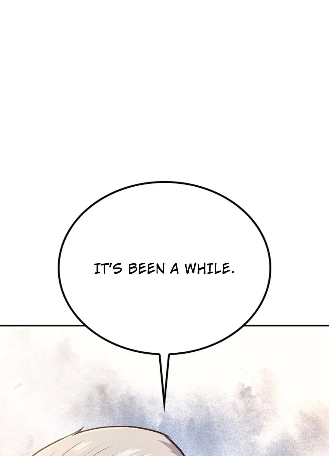 Doctor, Joseon Gada Chapter 1 page 68 - 