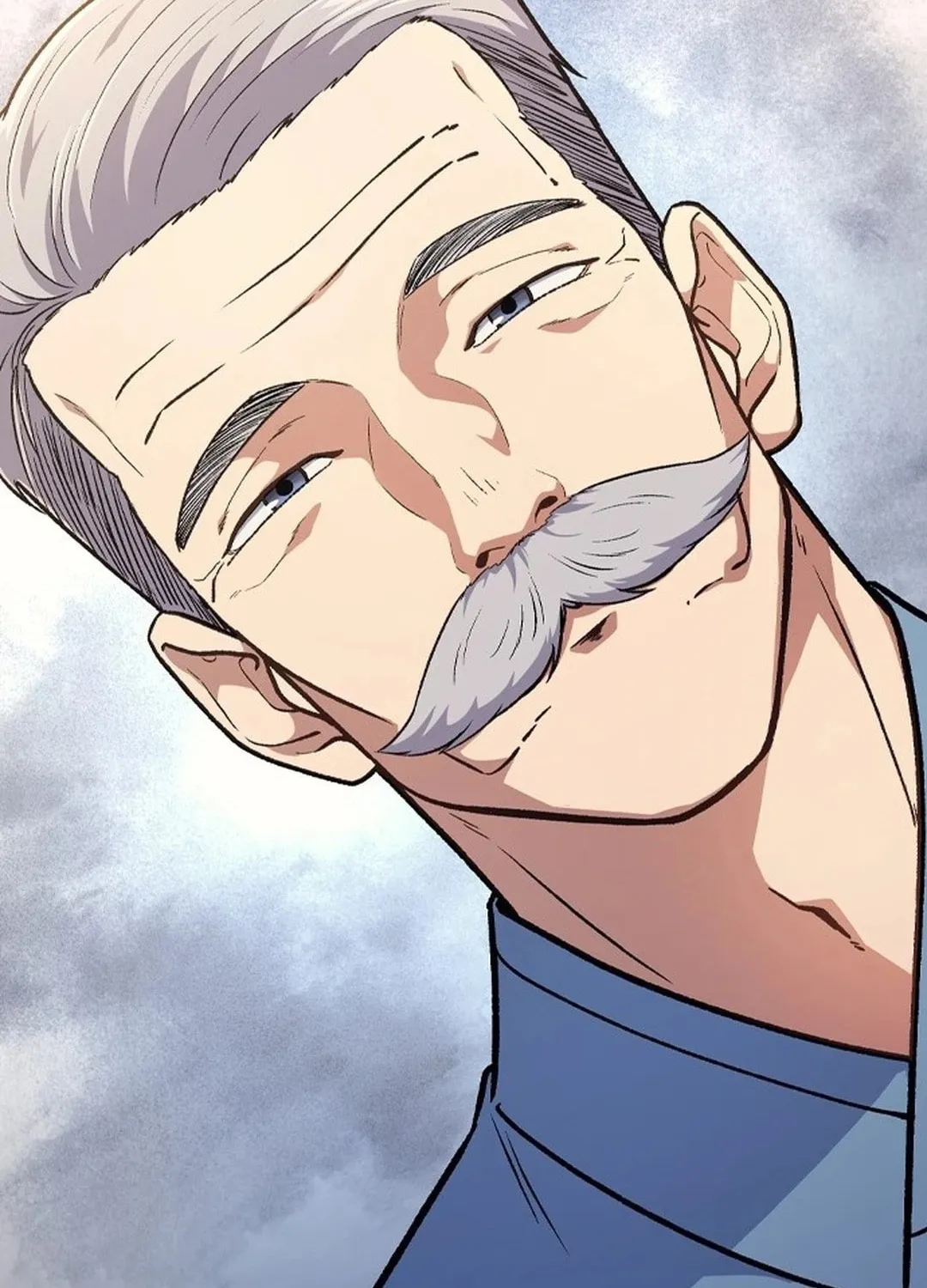 Doctor, Joseon Gada Chapter 1 page 69 - 