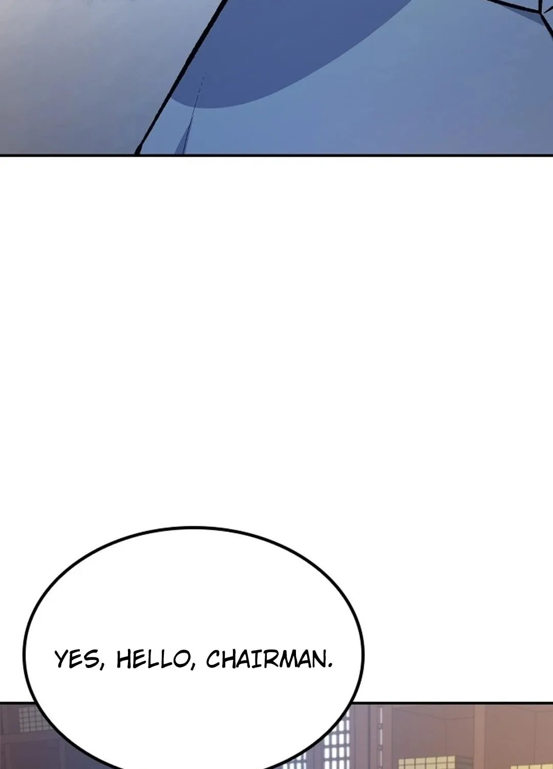 Doctor, Joseon Gada Chapter 1 page 70 - 