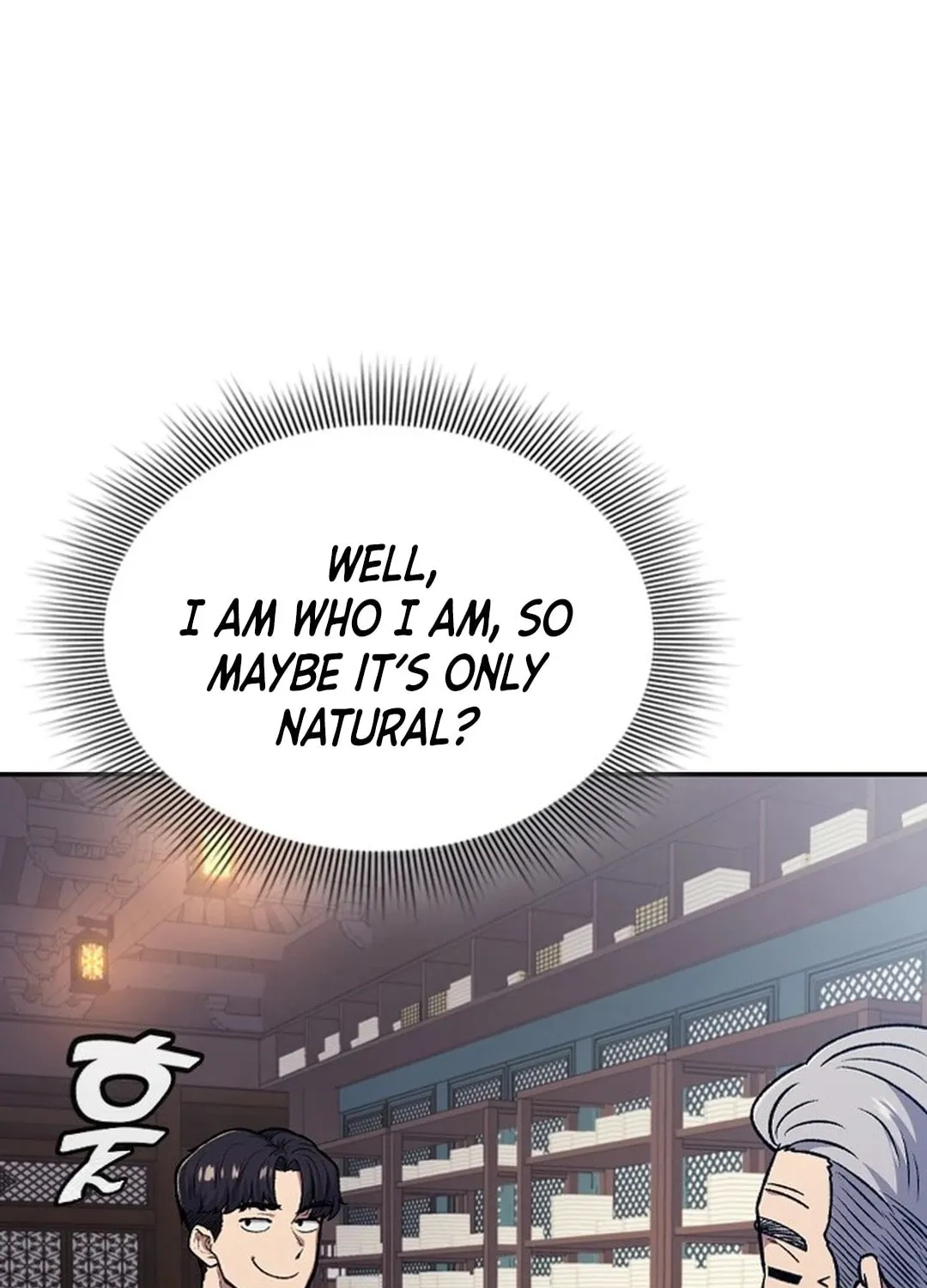 Doctor, Joseon Gada Chapter 1 page 75 - 
