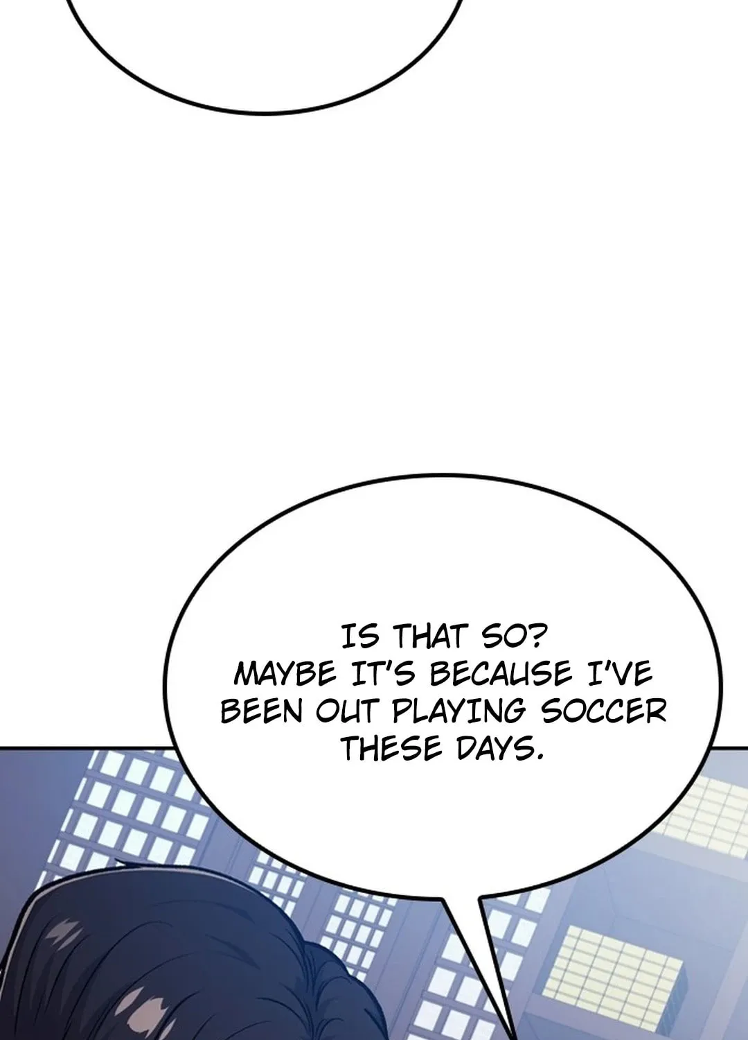 Doctor, Joseon Gada Chapter 1 page 81 - 
