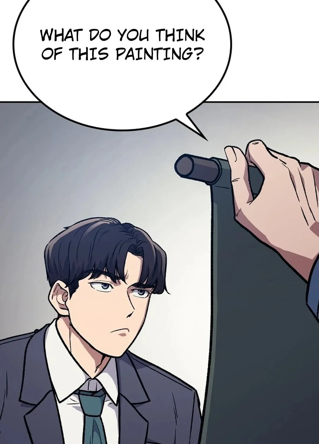 Doctor, Joseon Gada Chapter 1 page 88 - 