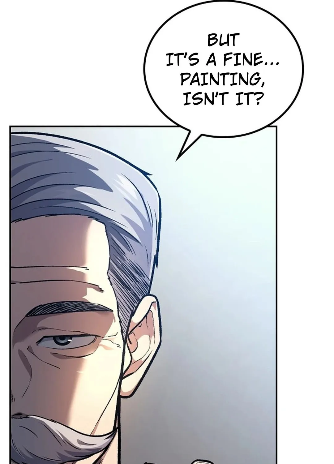 Doctor, Joseon Gada Chapter 1 page 92 - 