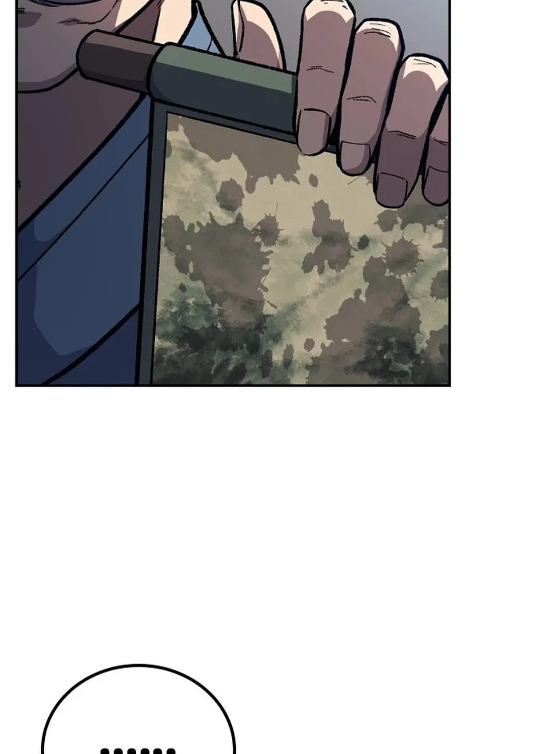 Doctor, Joseon Gada Chapter 1 page 93 - 
