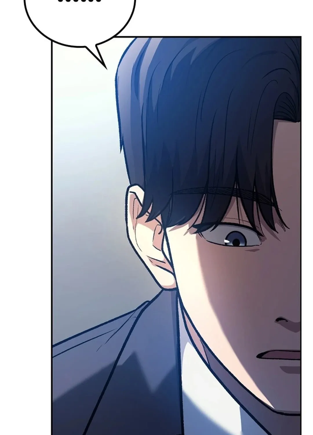 Doctor, Joseon Gada Chapter 1 page 94 - 