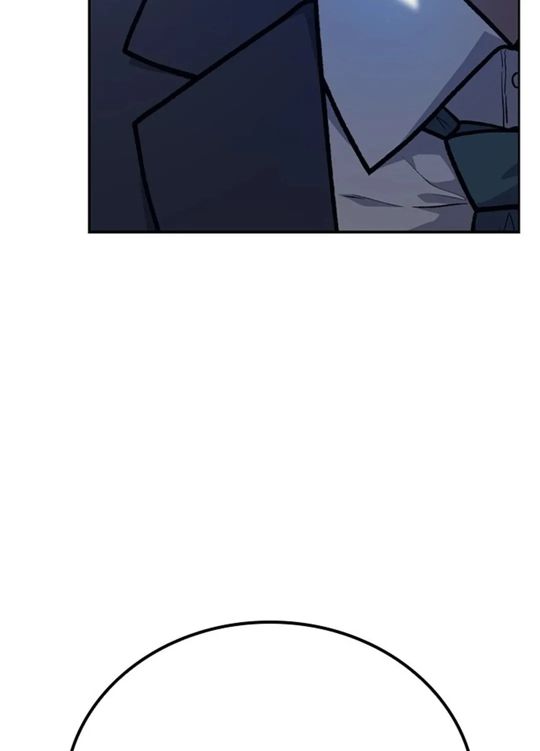 Doctor, Joseon Gada Chapter 1 page 95 - 