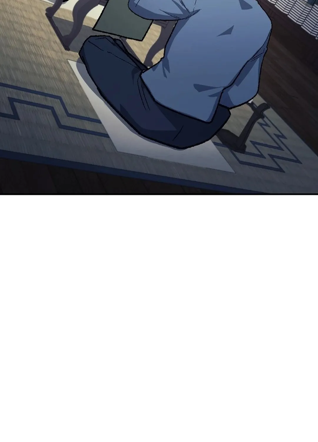 Doctor, Joseon Gada Chapter 1 page 97 - 