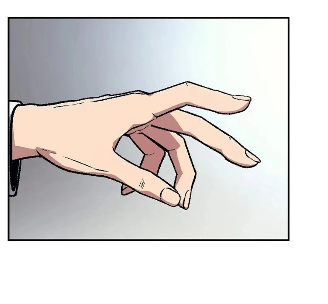 Doctor, Joseon Gada Chapter 1 page 98 - 