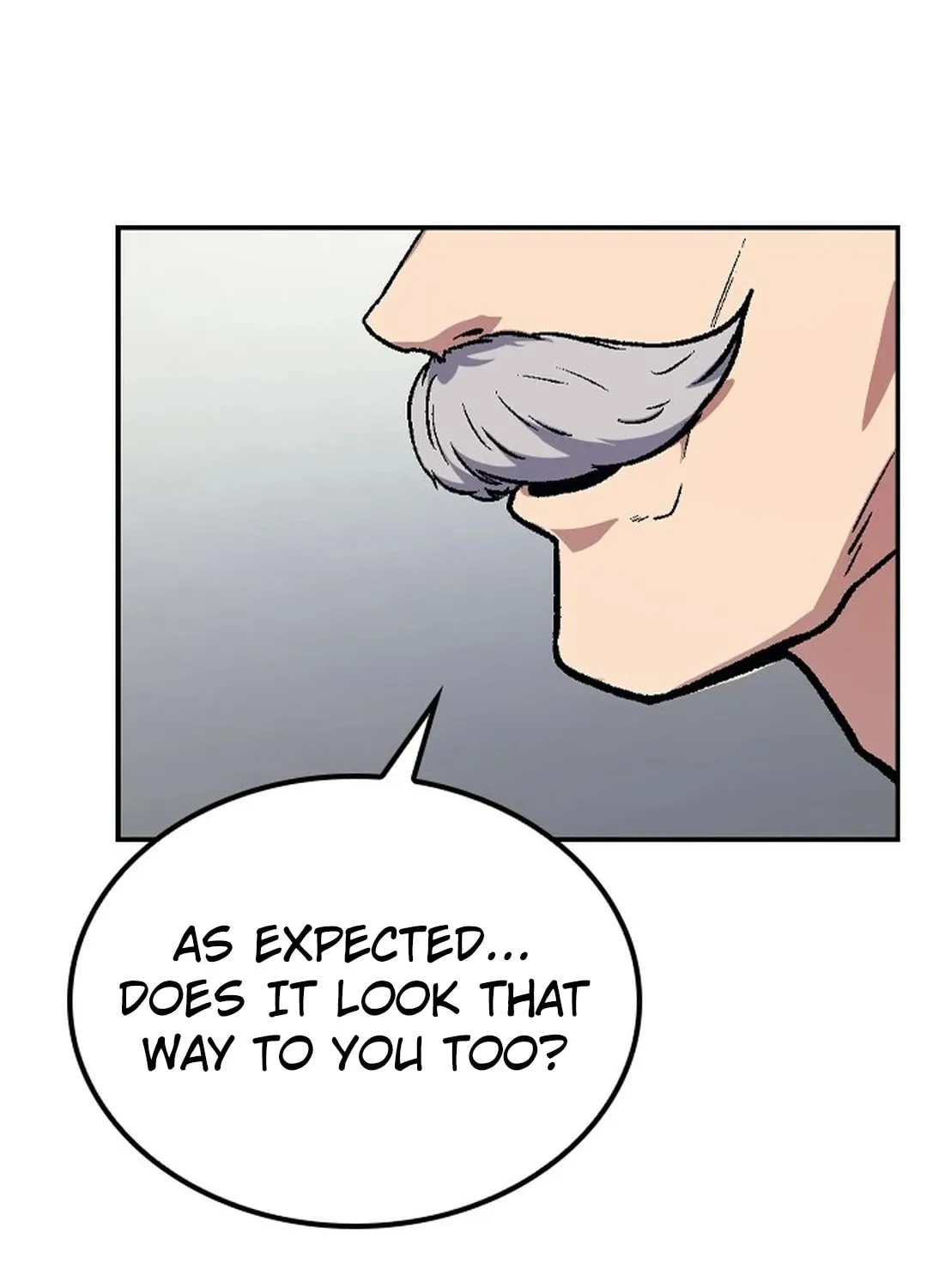 Doctor, Joseon Gada Chapter 1 page 99 - 