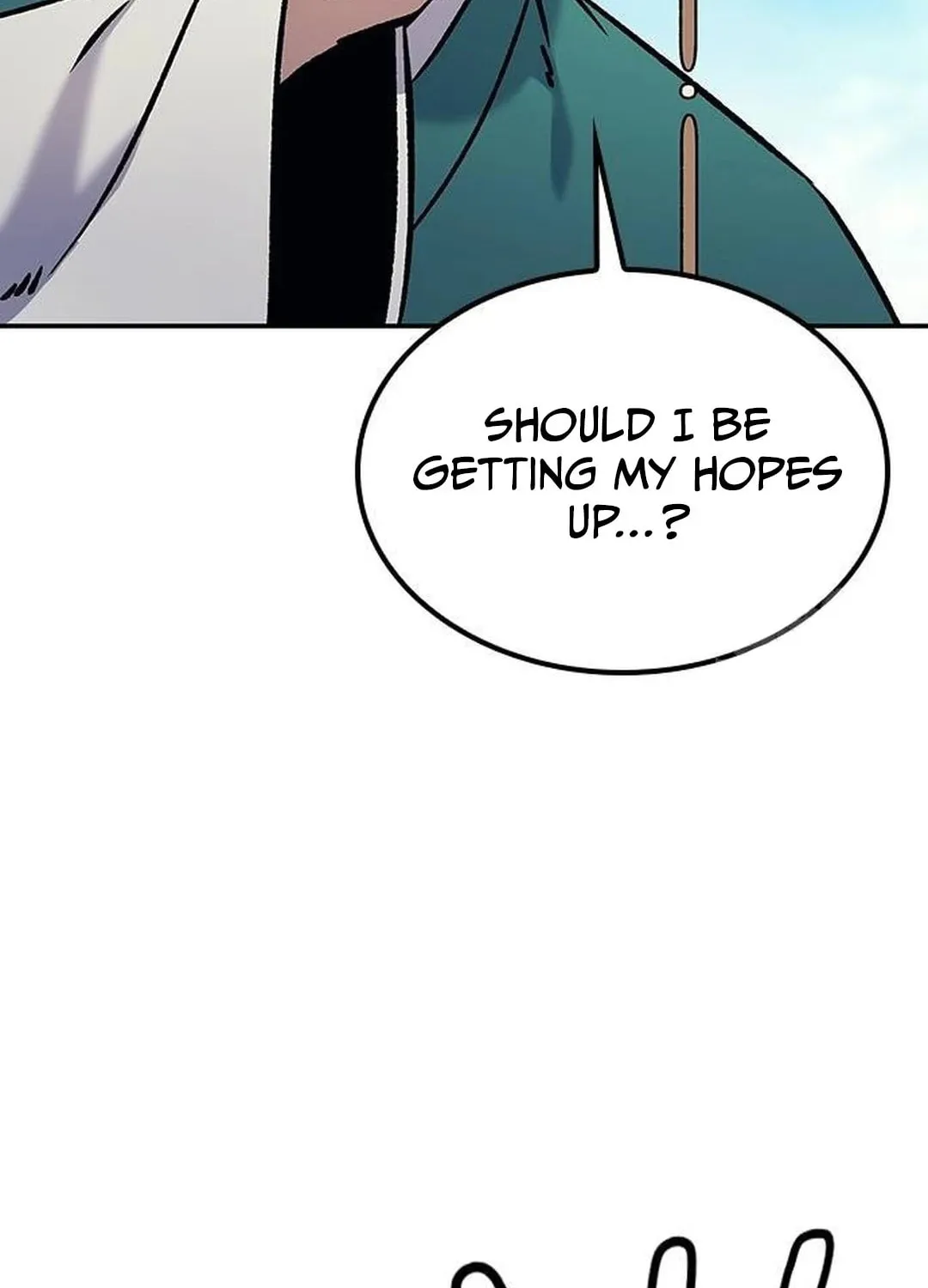 Doctor, Joseon Gada Chapter 10 page 114 - 