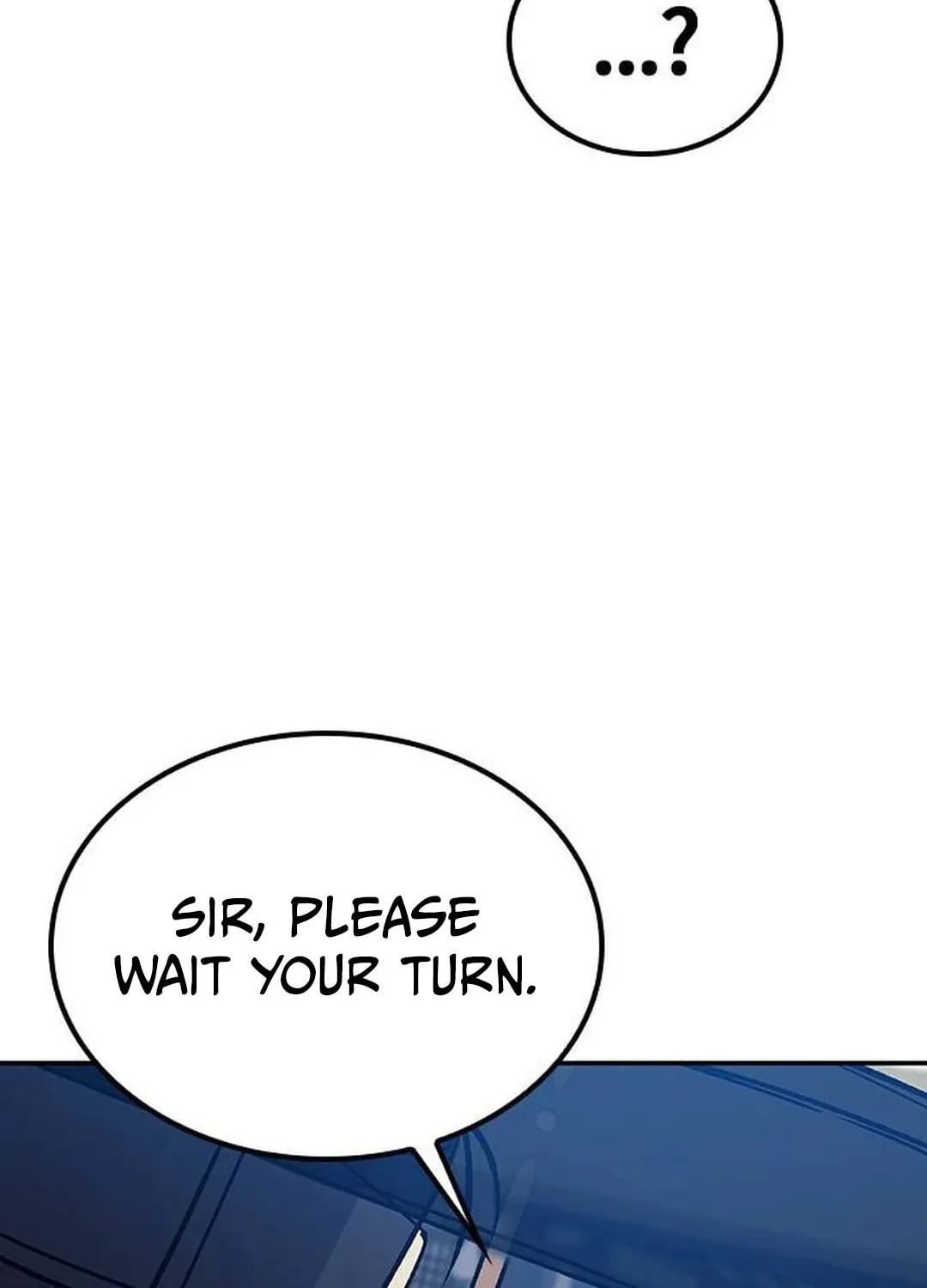 Doctor, Joseon Gada Chapter 10 page 116 - 