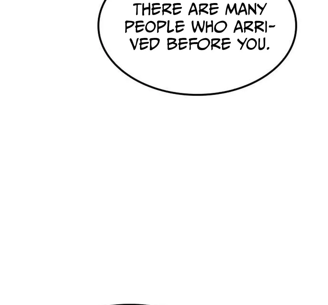 Doctor, Joseon Gada Chapter 10 page 118 - 