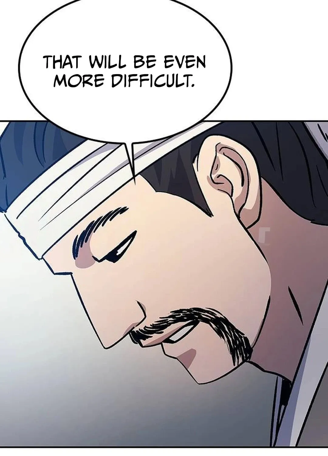 Doctor, Joseon Gada Chapter 10 page 121 - 