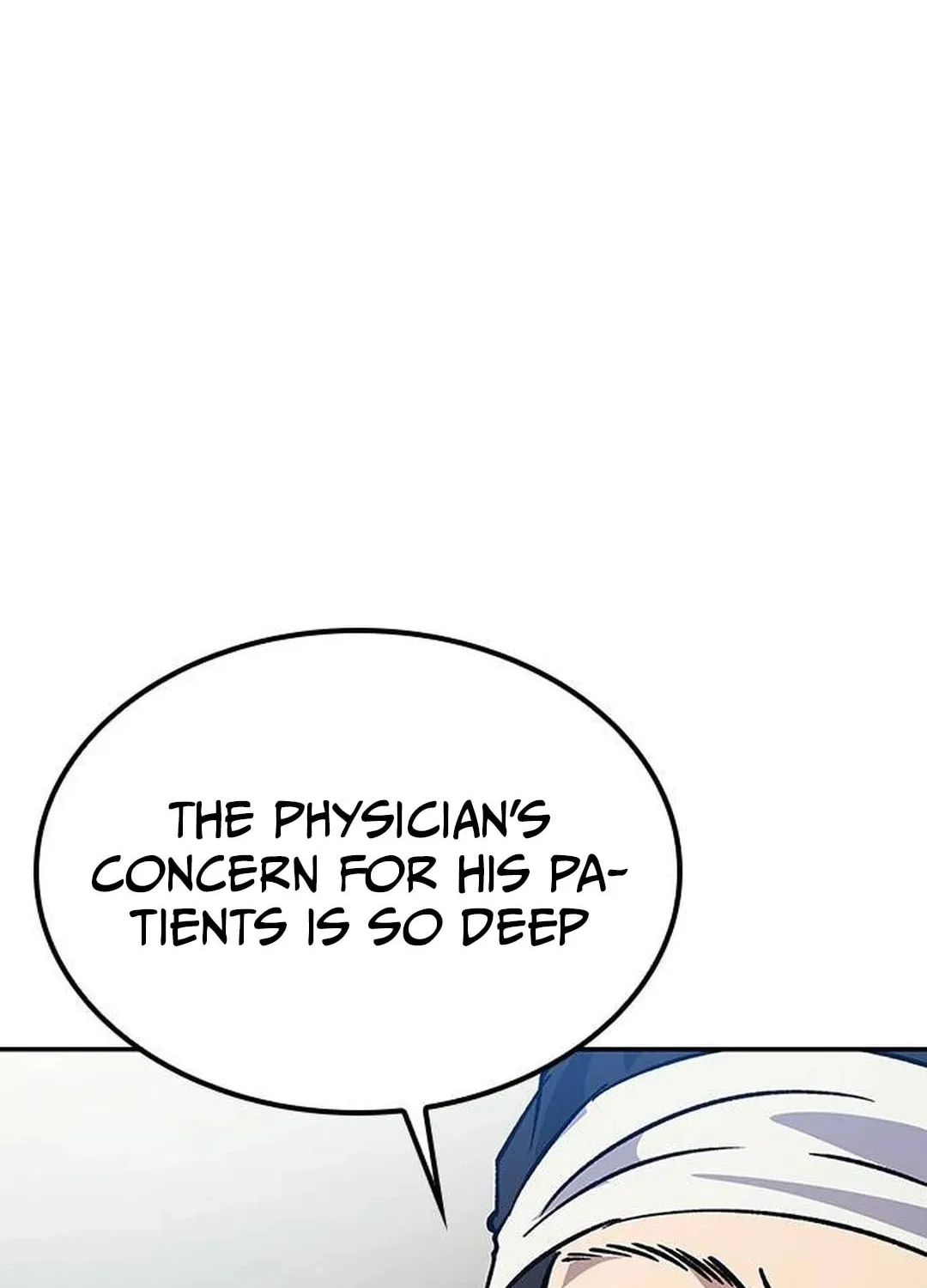 Doctor, Joseon Gada Chapter 10 page 122 - 