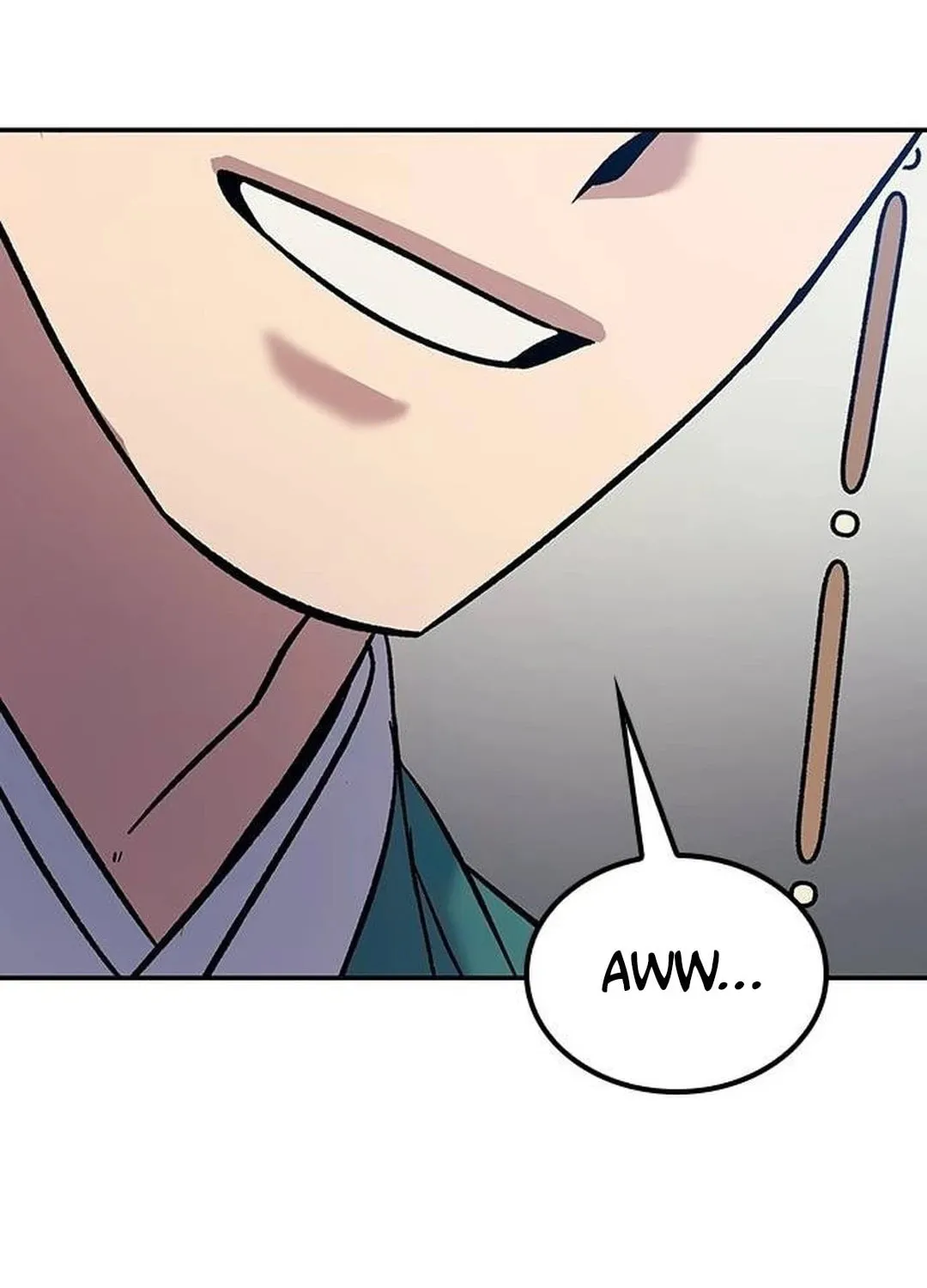 Doctor, Joseon Gada Chapter 10 page 127 - 