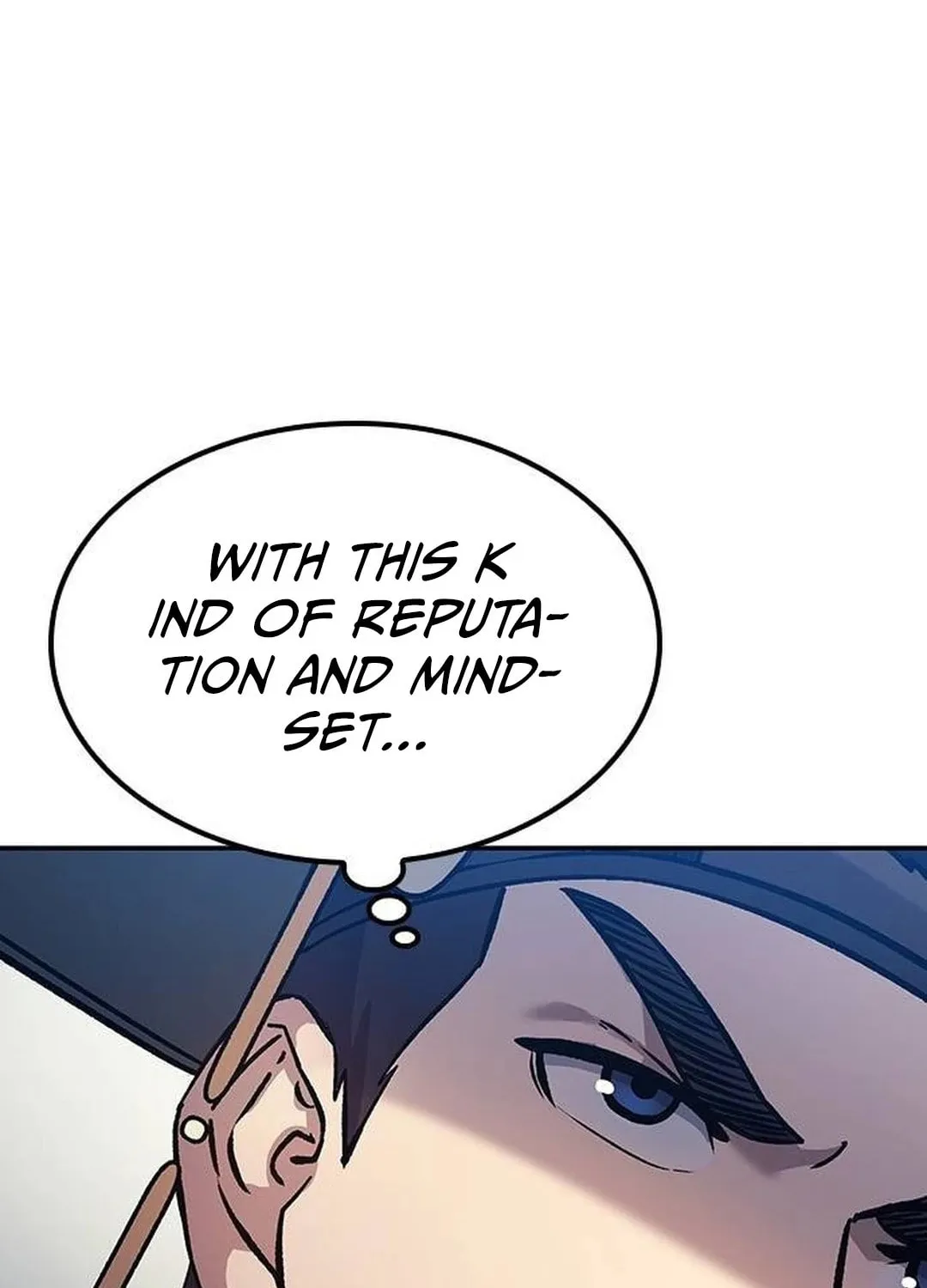 Doctor, Joseon Gada Chapter 10 page 128 - 