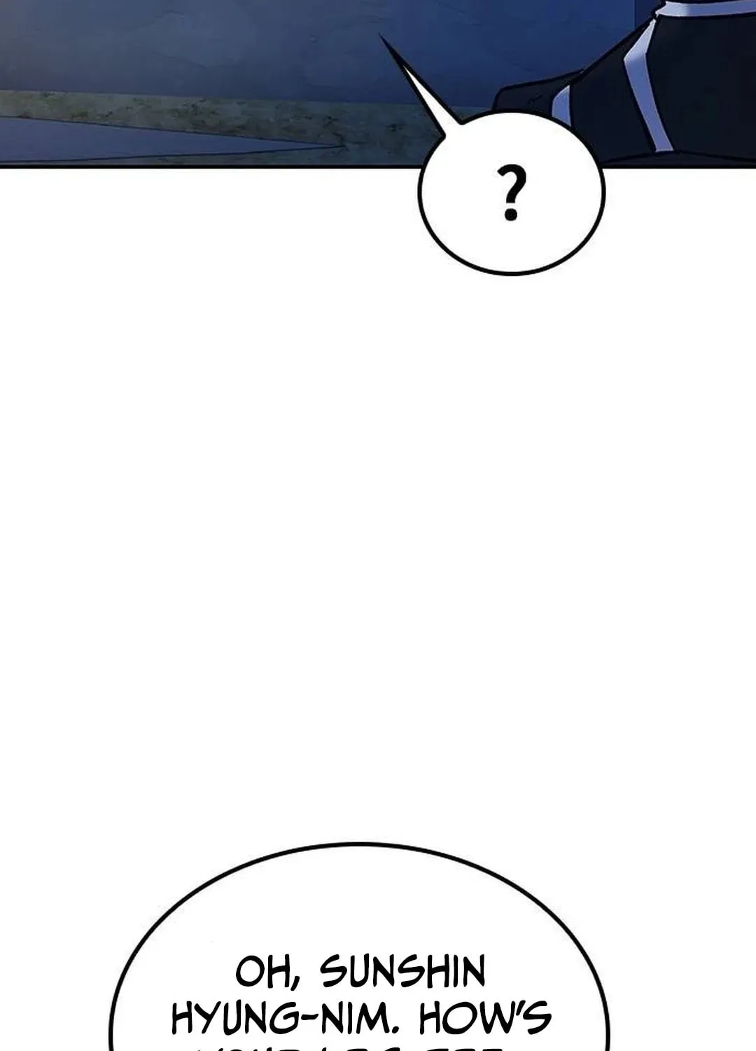 Doctor, Joseon Gada Chapter 10 page 14 - 