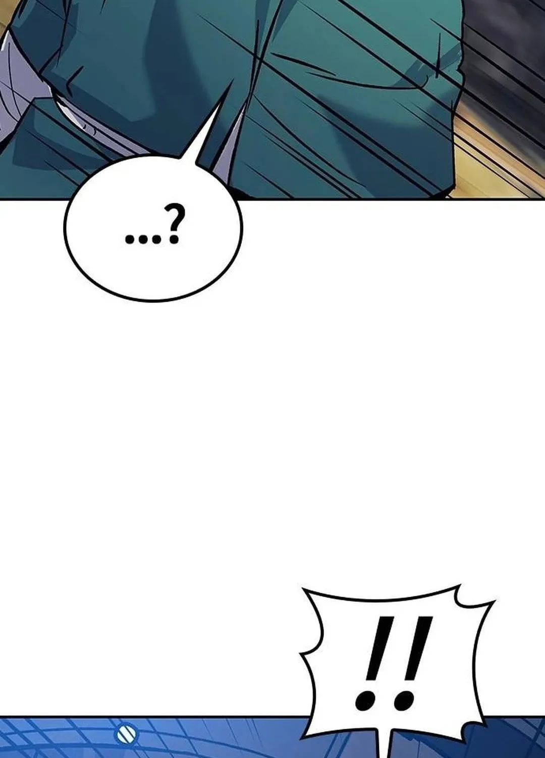 Doctor, Joseon Gada Chapter 10 page 132 - 