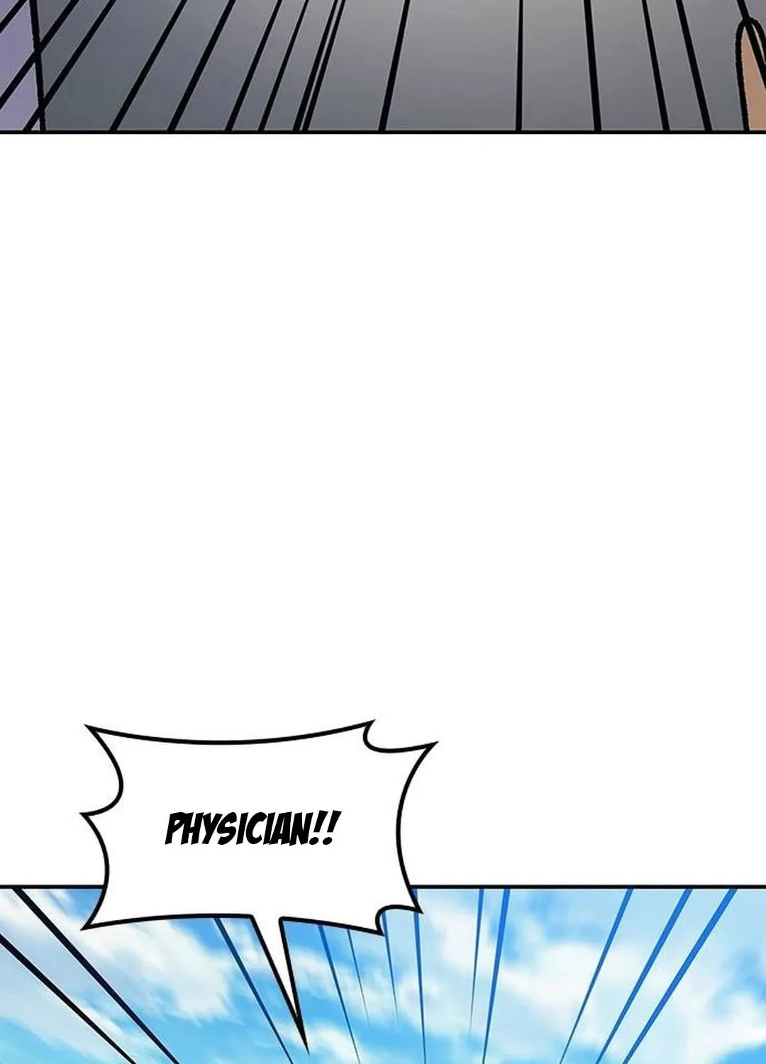 Doctor, Joseon Gada Chapter 10 page 134 - 