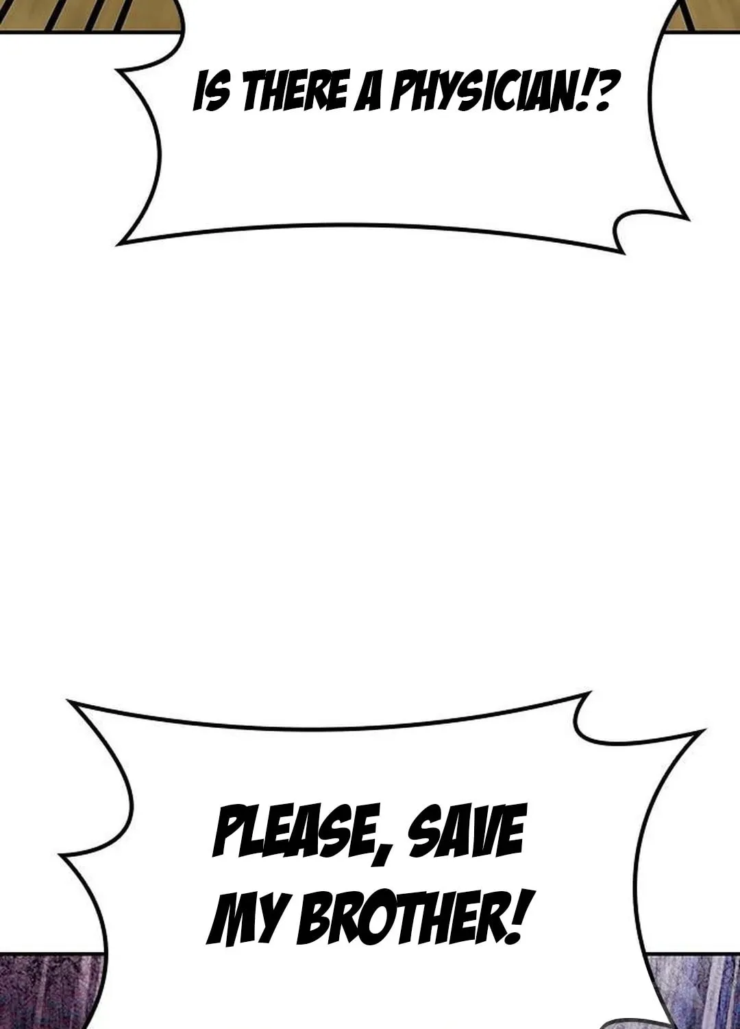Doctor, Joseon Gada Chapter 10 page 136 - 