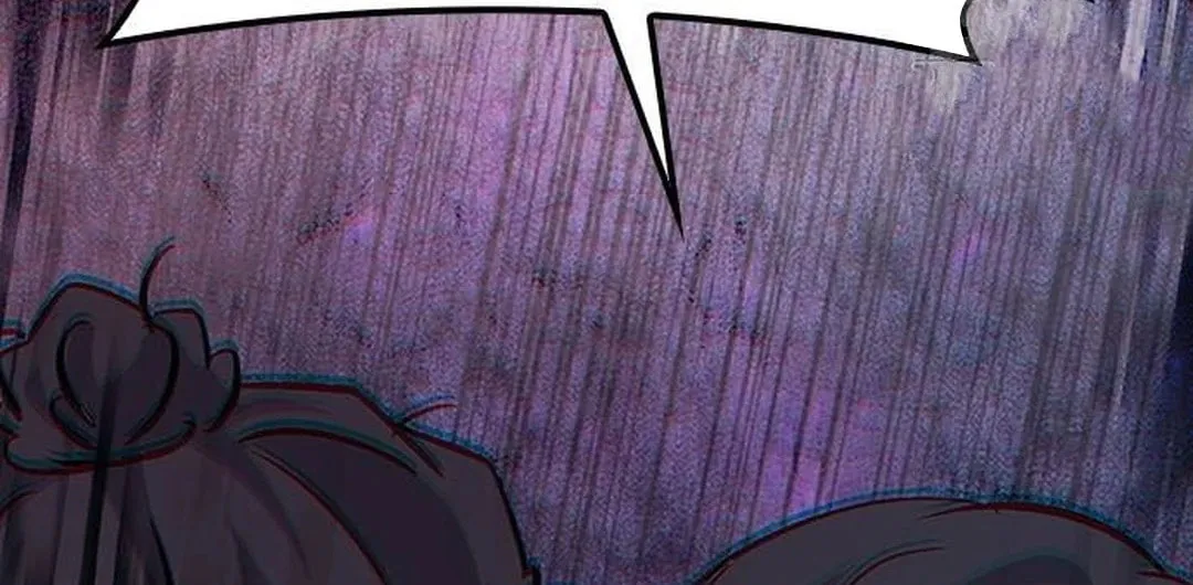 Doctor, Joseon Gada Chapter 10 page 137 - 