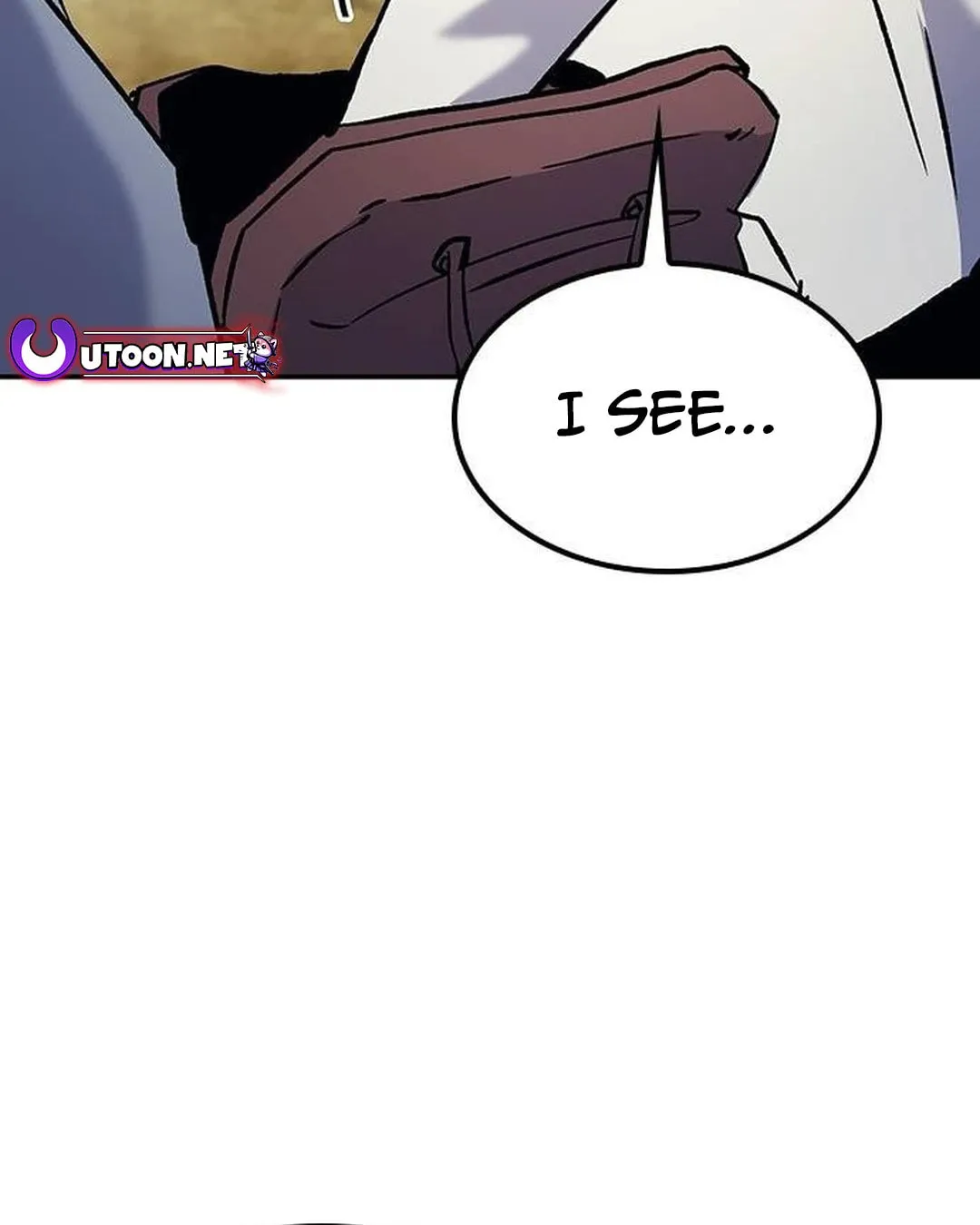 Doctor, Joseon Gada Chapter 10 page 143 - 