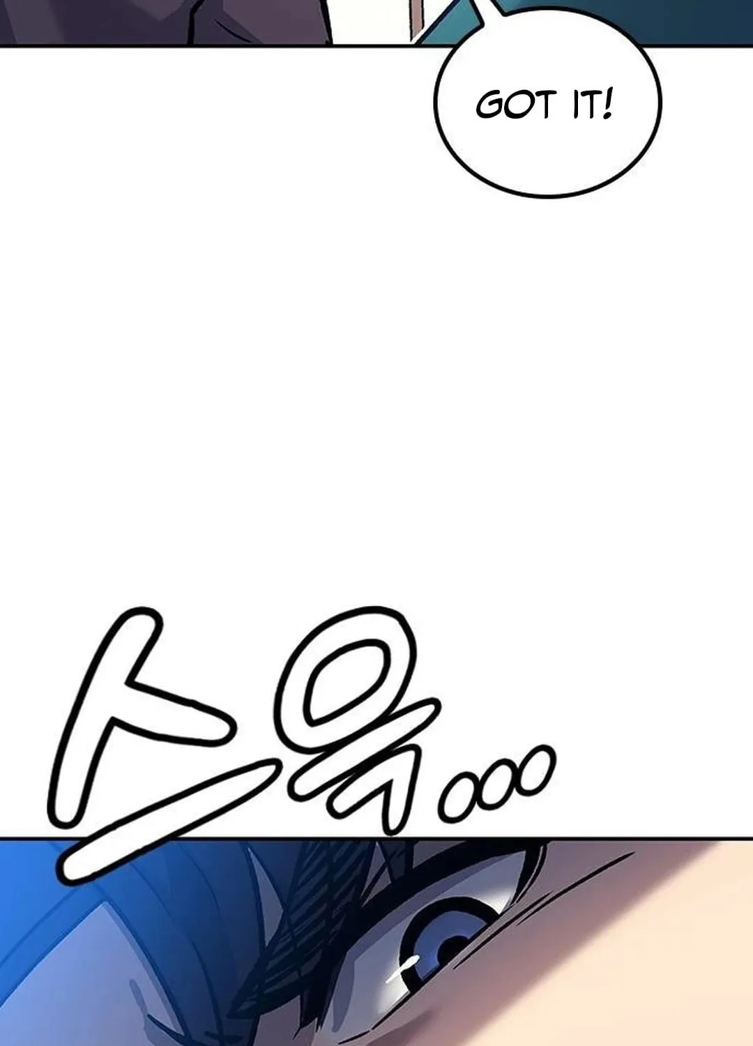 Doctor, Joseon Gada Chapter 10 page 145 - 