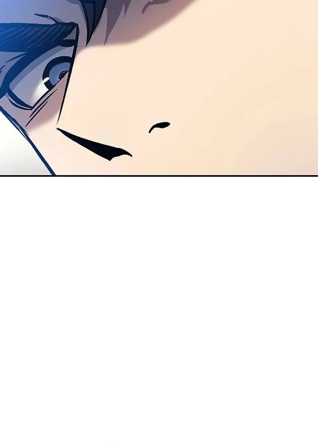 Doctor, Joseon Gada Chapter 10 page 146 - 