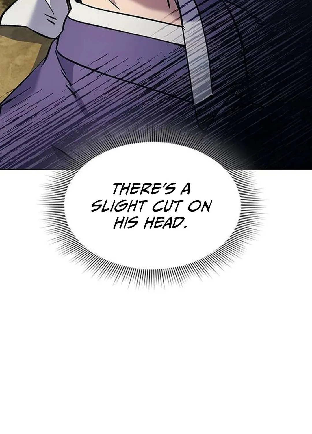 Doctor, Joseon Gada Chapter 10 page 148 - 