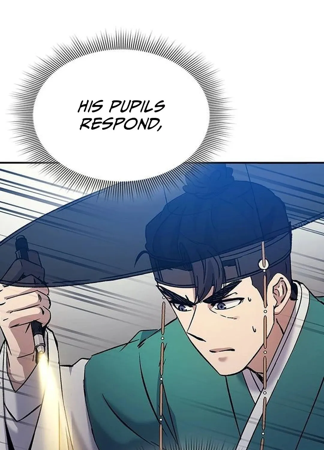 Doctor, Joseon Gada Chapter 10 page 149 - 